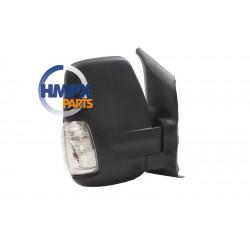 Дзеркало праве FORD TRANSIT 2014- (Белый поворт) BSG BSG 30-900-102