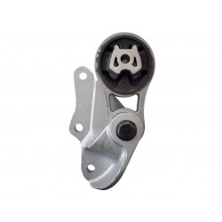 Подушка двигуна з кронштейном FORD COURIER 2014- ONKA CM 35102