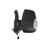 Дзеркало ліве FORD TRANSIT 2014- SERVET S038102
