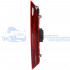 Ліхтар стоп сигналу верхній FORD TRANSIT 2014- ORIGINAL 2483338