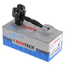 Обмежувач двері передньої FORD COURIER 2014- KITATECH 1467