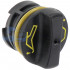 Кришка маслозаливної горловини FORD FOCUS/C-MAX/FUSION/ESCAPE/MONDEO/ECOSPORT/KUGA/FIESTA ORIGINAL 2503811