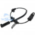 Датчик ABS задній FORD FUSION/MONDEO/EDGE/S-MAX/GALAXY 2013- FEBI BILSTEIN  177222