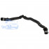 Патрубок радіатора FORD TRANSIT/CUSTOM 2012- (2.0TDCI) ORIGINAL 2547894