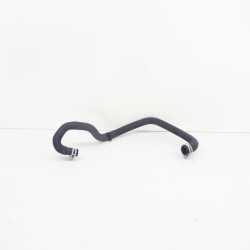 Патрубок EGR FORD TRANSIT 2012- (2.2TDCI) ORIGINAL 2548263