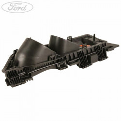 Лючок паливного бака FORD TRANSIT 2014- ORIGINAL 2115240