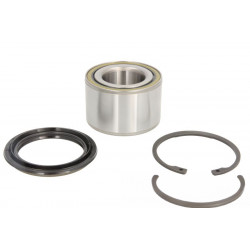 Підшипник маточини передній комплект FORD RANGER 2002-2012 BTA H13030BTA