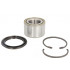 Підшипник маточини передній комплект FORD RANGER 2002-2012 BTA H13030BTA