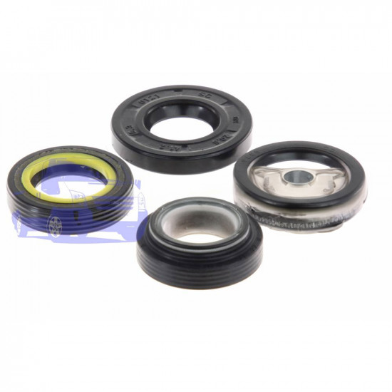 РМК рейки кермовий FORD FIESTA/FUSION 2001-2012 DP GROUP SS 7535 РМК рейки кермовий FORD FIESTA/FUSION 2001-2012 DP GROUP SS 7535