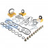 Набір прокладок двигуна FORD FIESTA/FUSION 2001-2012 (1.4TDCI) KRC CONTA 00-6008-05