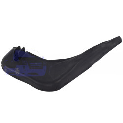 Бризговик передній правий FORD CONNECT 2002-2013 BSG BSG 30-920-021