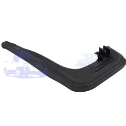 Бризговик передній лівий FORD CONNECT 2002-2013 BSG BSG 30-920-022