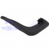 Бризговик передній лівий FORD CONNECT 2002-2013 BSG BSG 30-920-022