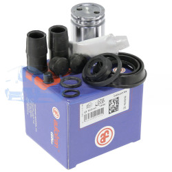 Ремкомплект супорта заднього FORD CONNECT 2002-2013 AUTOFREN D42327C