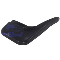 Бризговик задній правий FORD CONNECT 2002-2013 BSG BSG 30-920-023