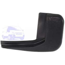 Бризковик задній лівий FORD CONNECT 2002-2013 BSG BSG 30-920-024