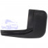 Бризковик задній лівий FORD CONNECT 2002-2013 BSG BSG 30-920-024