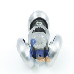 Тришип ШРУСу FORD CONNECT 2002-2013 (D=43MM/Z=26) HMPX HMP 2T14 3W007 AA