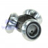 Тришип ШРУСу FORD CONNECT 2002-2013 (D=41.5MM/Z=24) HMPX HMP 2T14 3W007 BA