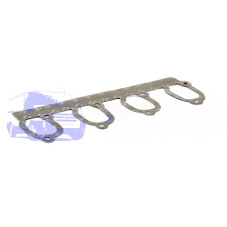 Прокладка колектора впускного FORD CONNECT/FOCUS/ESCORT/MONDEO/FIESTA 2002-2013 DP GROUP ES 6796