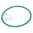 Прокладка паливного бака FORD TRANSIT 2000-2014 (Ø124.9MM) ORIGINAL 3038908