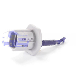 Датчик температури повітря FORD CONNECT/MONDEO/FOCUS 1995-2013 FAE 33224