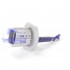 Датчик температури повітря FORD CONNECT/MONDEO/FOCUS 1995-2013 FAE 33224