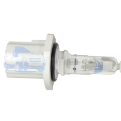 Датчик температури повітря FORD CONNECT/MONDEO/FOCUS 1995-2013 HMPX HMP F5AF 12A697 AA
