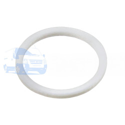 Кільце ущільнююче  FORD TRANSIT/ESCORT/MONDEO/FIESTA (Ø13MM) ORIGINAL 3518119
