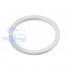Кільце ущільнююче  FORD TRANSIT/ESCORT/MONDEO/FIESTA (Ø13MM) ORIGINAL 3518119