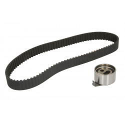 Ремінь газорозподільного механізму комлпект FORD RANGER 1998-2006 (2.5TDI MAZDA) ORIGINAL 3590347