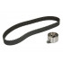 Ремінь газорозподільного механізму комлпект FORD RANGER 1998-2006 (2.5TDI MAZDA) ORIGINAL 3590347