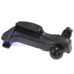 Рокер клапана FORD RANGER 1998-2012 HMPX HMP XM34 6564 AA