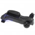 Рокер клапана FORD RANGER 1998-2012 HMPX HMP XM34 6564 AA