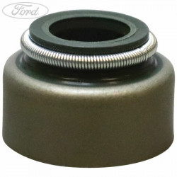 Сальник клапана FORD RANGER 1998-2012 (2.5D/2.5TD/2.5TDCI) VICTOR REINZ 70-52992-00