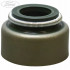 Сальник клапана FORD RANGER 1998-2012 (2.5D/2.5TD/2.5TDCI) VICTOR REINZ 70-52992-00