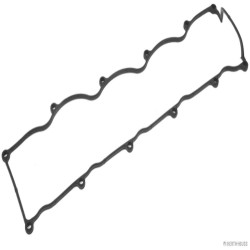 Прокладка клапанної кришки FORD RANGER 1998-2012 (2.5DI/2.5TDI) BLUE PRINT ADM56729