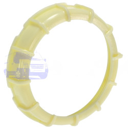 Кільце бака паливного FORD TRANSIT 2000-2014 BSG BSG 30-831-001