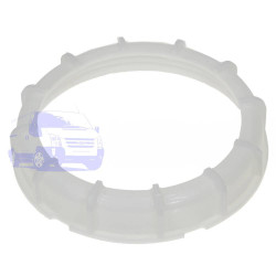 Кільце бака паливного FORD TRANSIT 2000-2014 ORIGINAL 3597044