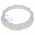 Кільце бака паливного FORD TRANSIT 2000-2014 ORIGINAL 3597044