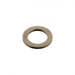 Прокладання болта зливу масла FORD RANGER 1998-2012 FEBI BILSTEIN 32456