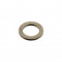 Прокладання болта зливу масла FORD RANGER 1998-2012 FEBI BILSTEIN 32456