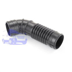 Патрубок повітряний FORD RANGER 1998-2007 (2.5DI) DP GROUP FS 3003