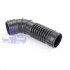 Патрубок повітряний FORD RANGER 1998-2007 (2.5DI) DP GROUP FS 3003