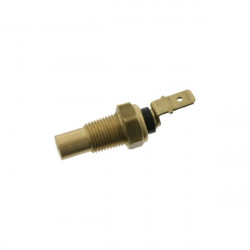 Датчик температури FORD RANGER 1998-2012 VERNET WS2537