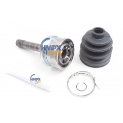 Шрус FORD RANGER 1998-2007 (Правый/Левый 25/26) HMPX HMP XM34 3B436 AA