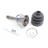 Шрус FORD RANGER 1998-2007 (Правый/Левый 25/26) HMPX HMP XM34 3B436 AA