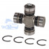 Хрестовина кардана 26.5X72 FORD RANGER 1998-2011 (4X4) HMPX HMP 2M34 4635 AA