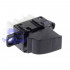 Перемикач склопідйомника FORD RANGER 1998-2003 HMPX HMP XM34 14529 AA