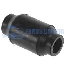 Сайлентблок важеля переднього нижнього передній FORD RANGER 1998-2012 ORIGINAL 4521290